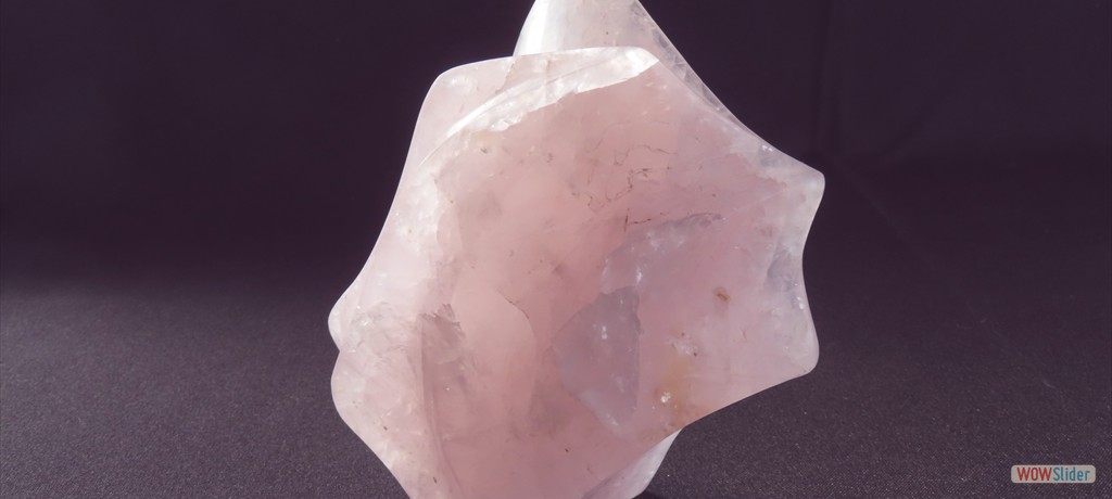 quartz3